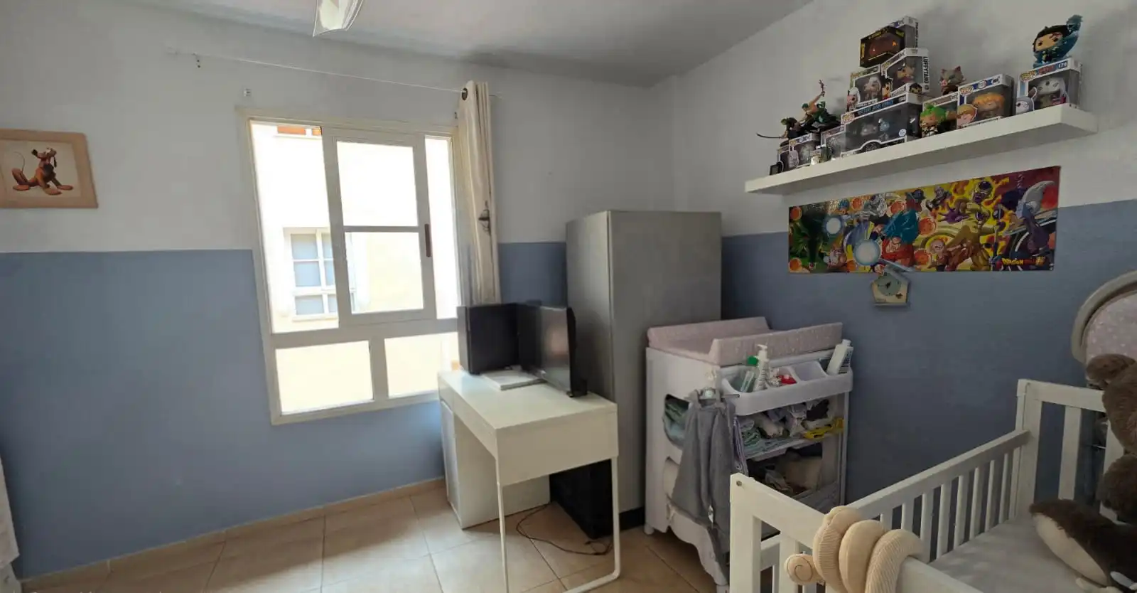 Duplex con piscina in vendita a Calle la Tosca 20, imagen 25
