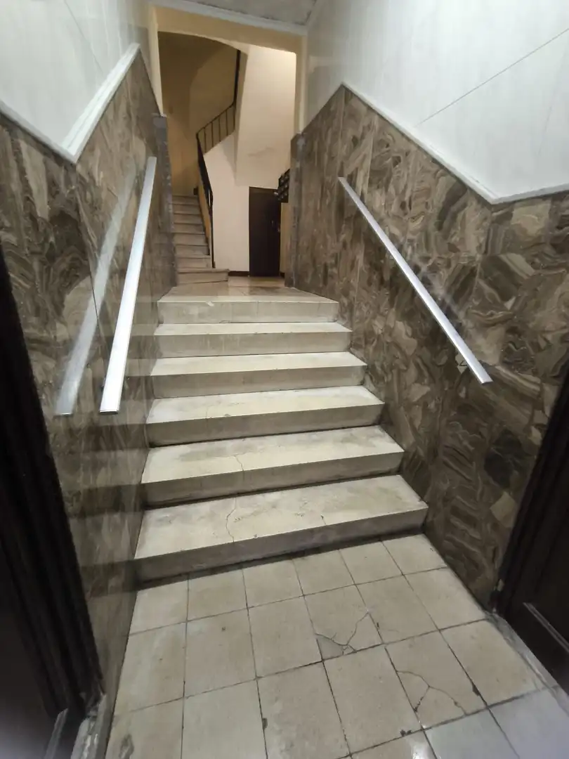 Wohnung zum Verkauf in Centre - Zona Alta, imagen 14