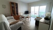 Living room of Apartment for sale in Sueca