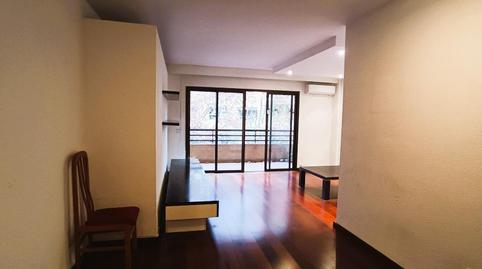 Foto 4 de Pis de lloguer a Cas Capiscol,  Palma de Mallorca