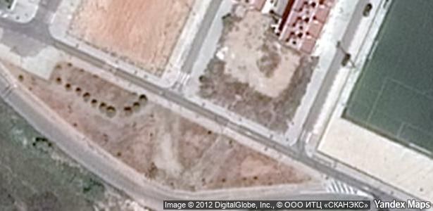 Residential for sale in Ensanche - Parque Santa Rosa