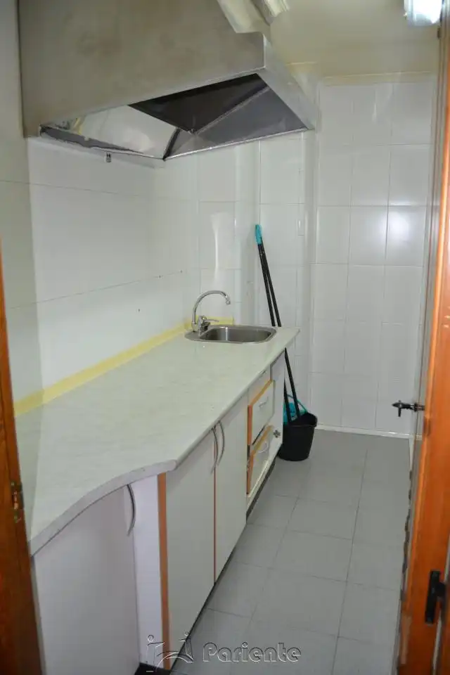 Local comercial en venda a Íscar, imagen 10