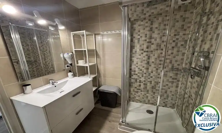 Apartamento en venta en Santa Margarita
