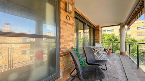Photo 3 of Flat for sale in Parla Este, Madrid