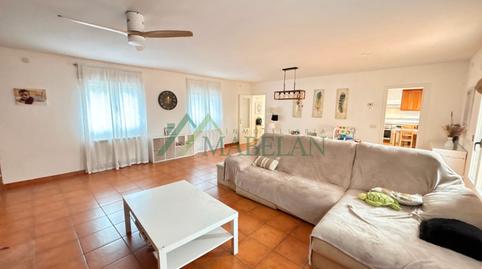 Foto 4 de Casa o chalet en venta en Torrecaballeros, Segovia