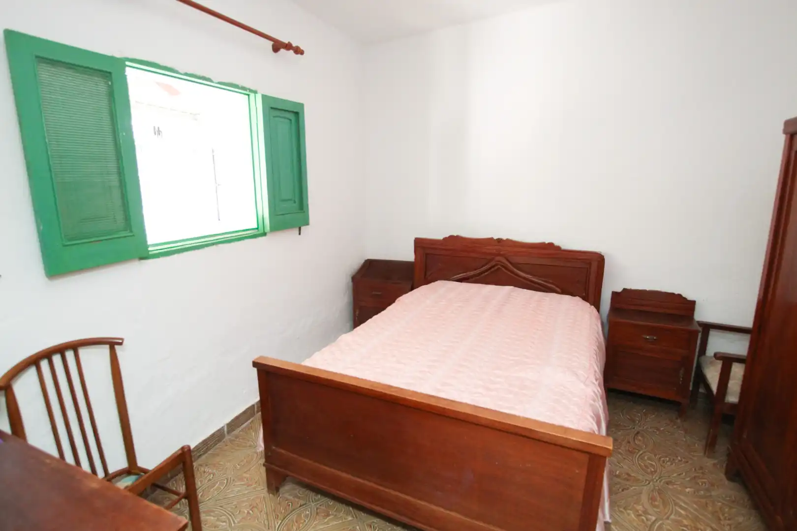 House with terrace for sale in Calle Lomo La Peña, imagen 15