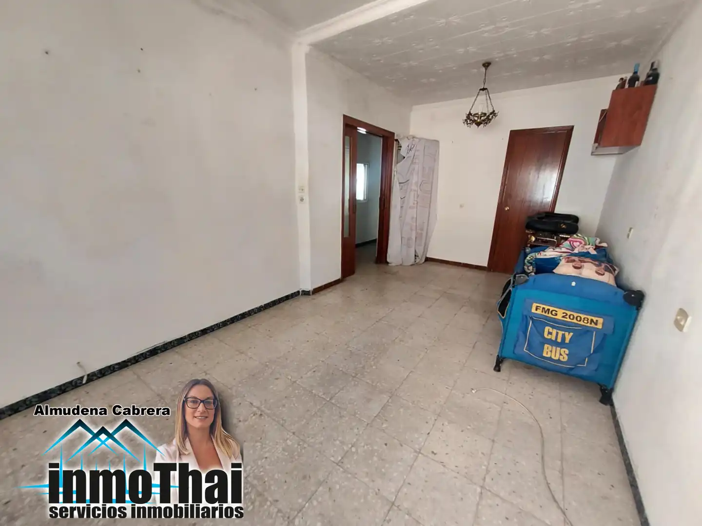 Houses for sale in Calle Manuel María, Torresoto - Agrimensor