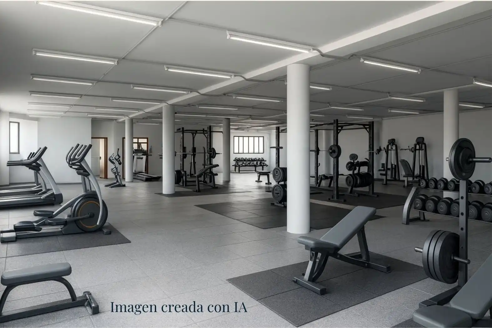 Mixed residential with lift for sale in Carrer Rafael Laliga Pérez, imagen 6