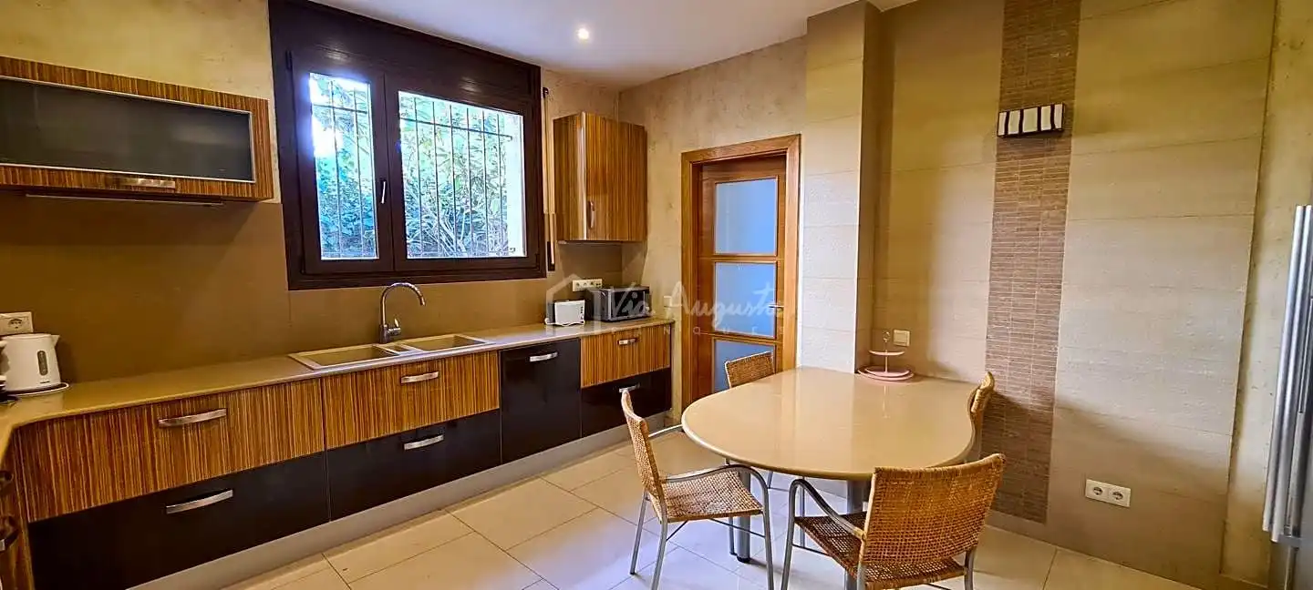 Maison avec terrasse à vendre à Camí de Sant Jordi, imagen 17