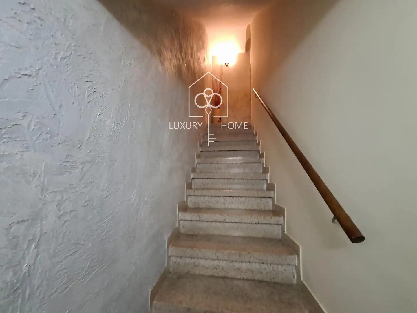 Villa à vendre à Creu, La, imagen 71