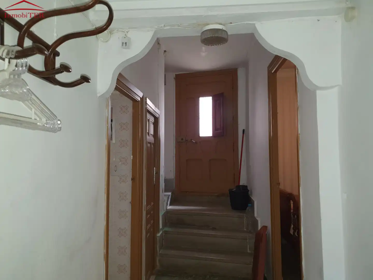 Casa o xalet en venda en Cascante del Río