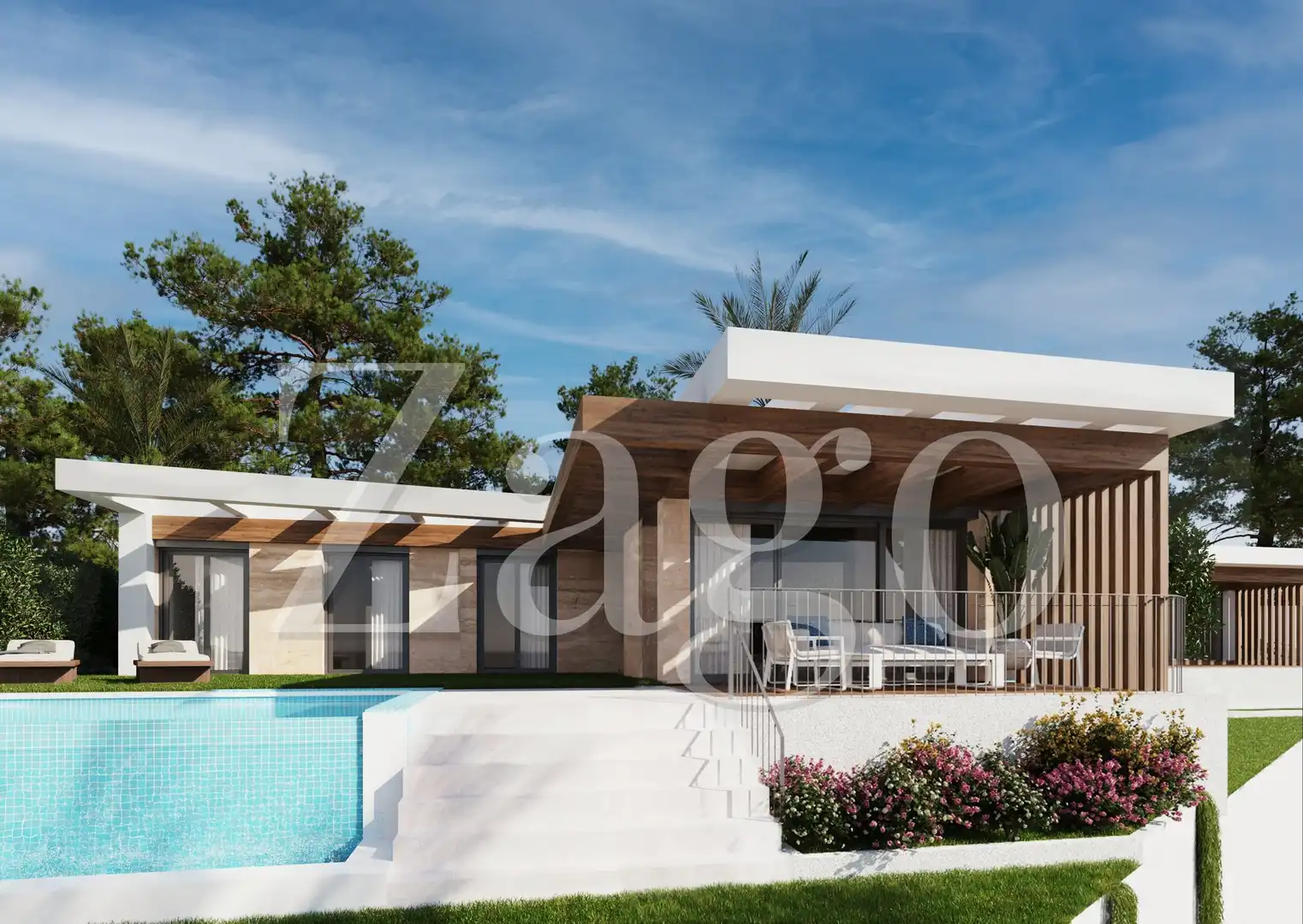 Casa in vendita a Balcón de Ponoig - Polop Paradis - Polop Hills, imagen 12