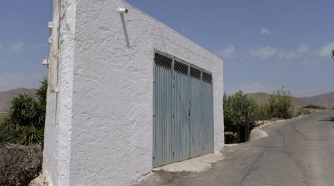 Photo 2 of Country house for sale in Calle la Cuesta, 8, Berja, Almería