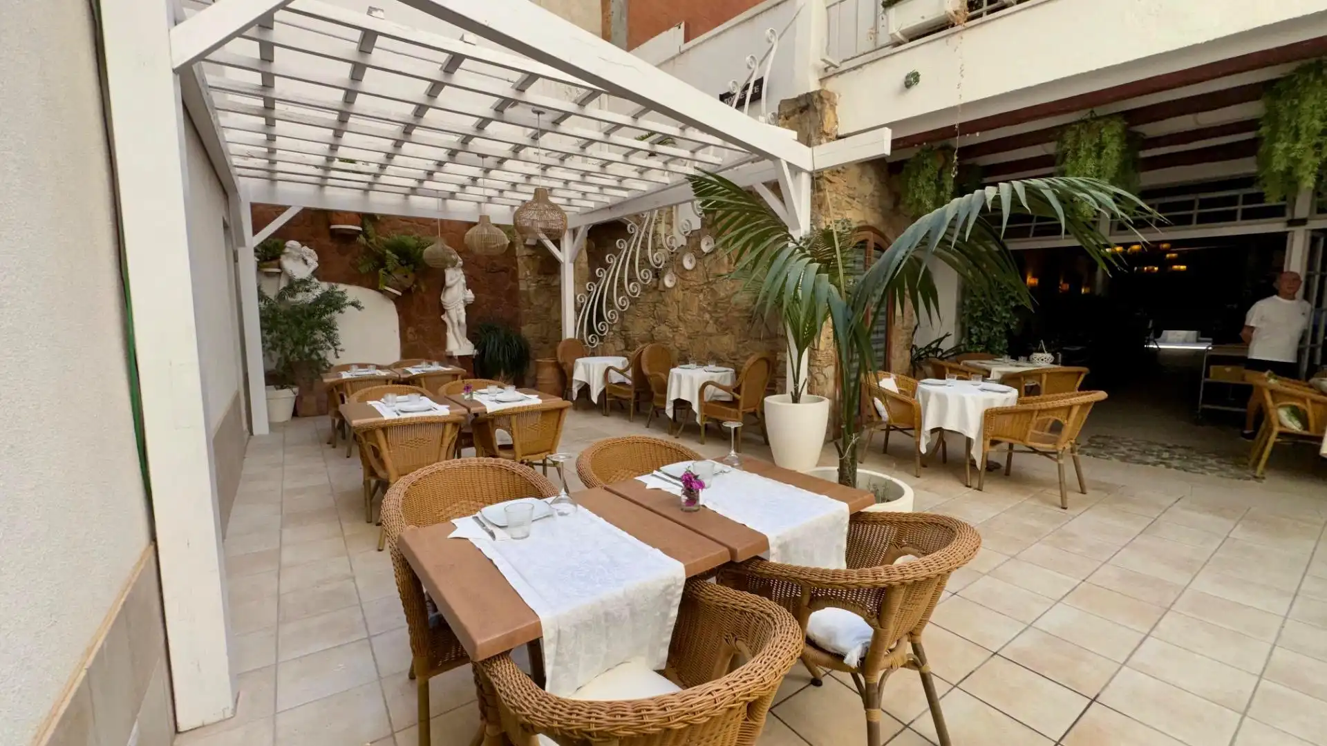 Résidentiel à vendre à JOVARA, imagen 14