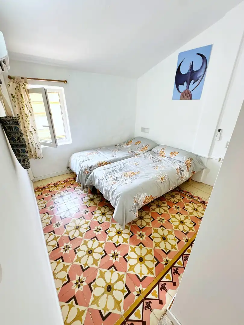 Haus mit Terrasse zum Verkauf in Tavernes de la Valldigna, imagen 18