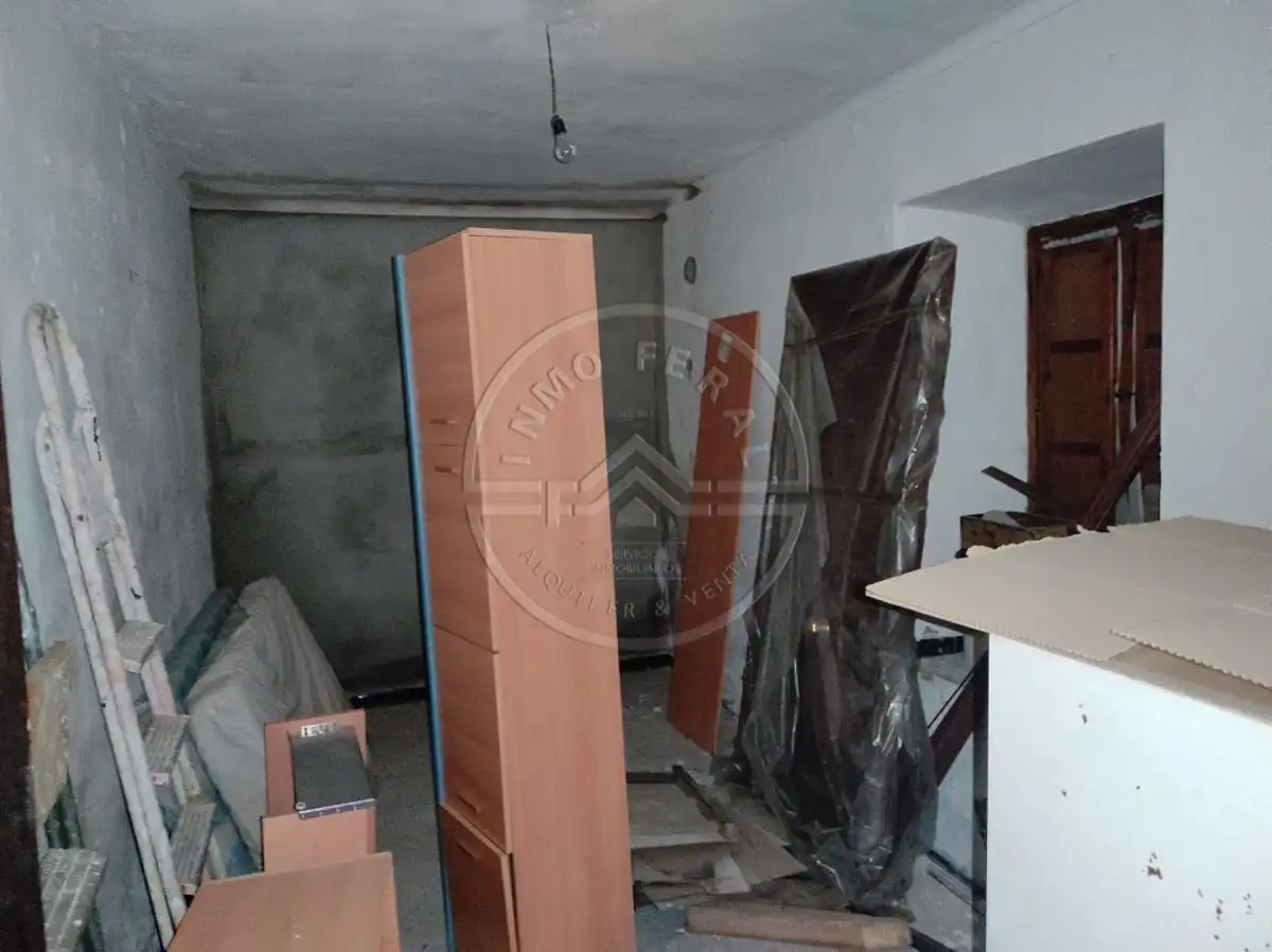 Casa o xalet en venda en Écija