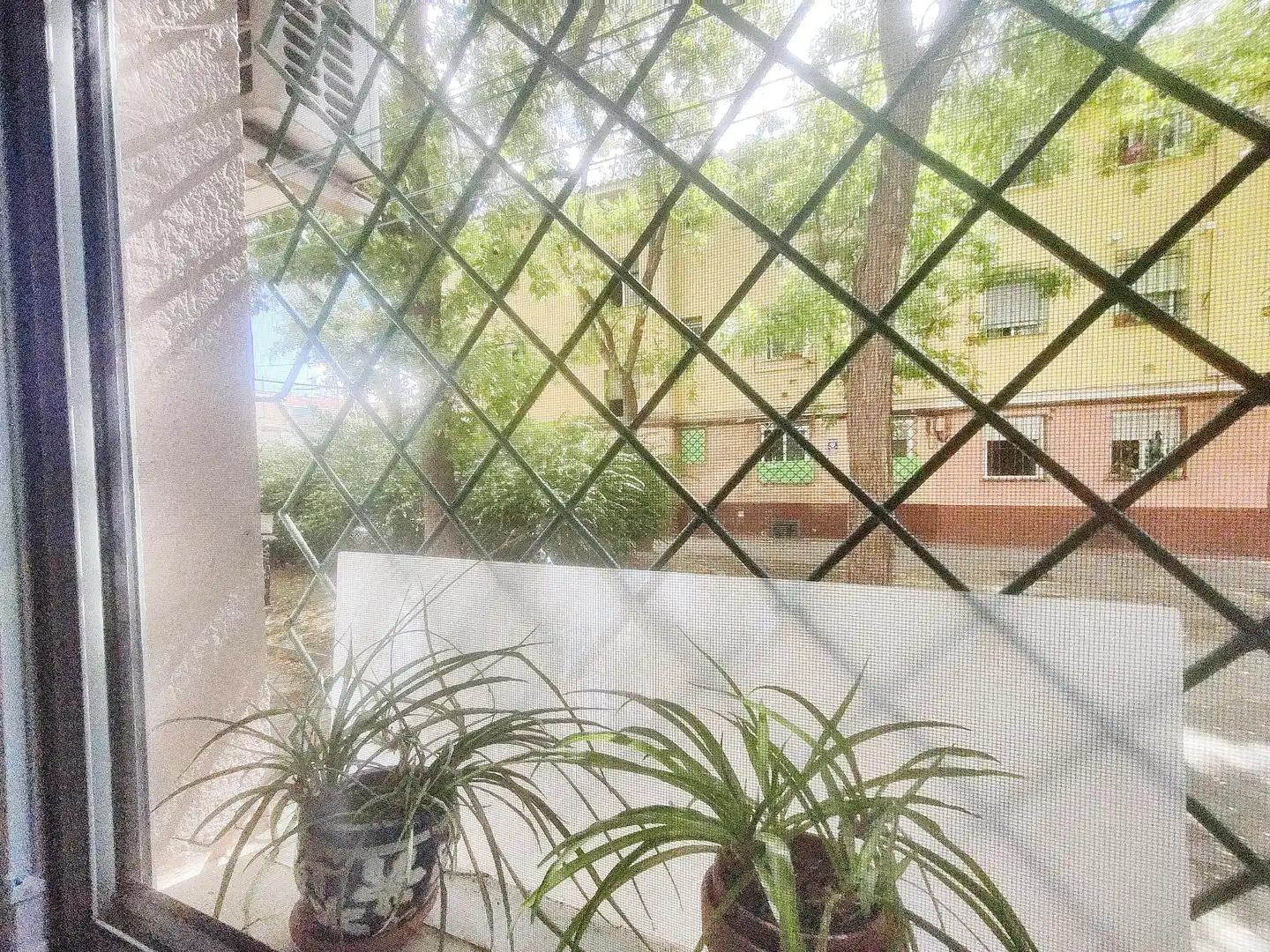 Appartement à vendre à Carabanchel, imagen 37