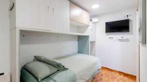 Foto 4 de Estudio en venta en Calle Amparo, Embajadores - Lavapiés,  Madrid Capital