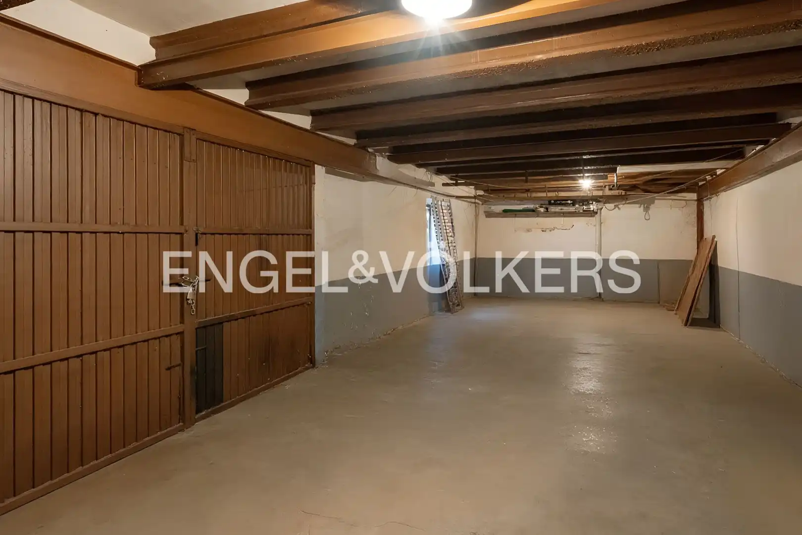 Houses for sale in Azuqueca de Henares  with Heating and Private garden