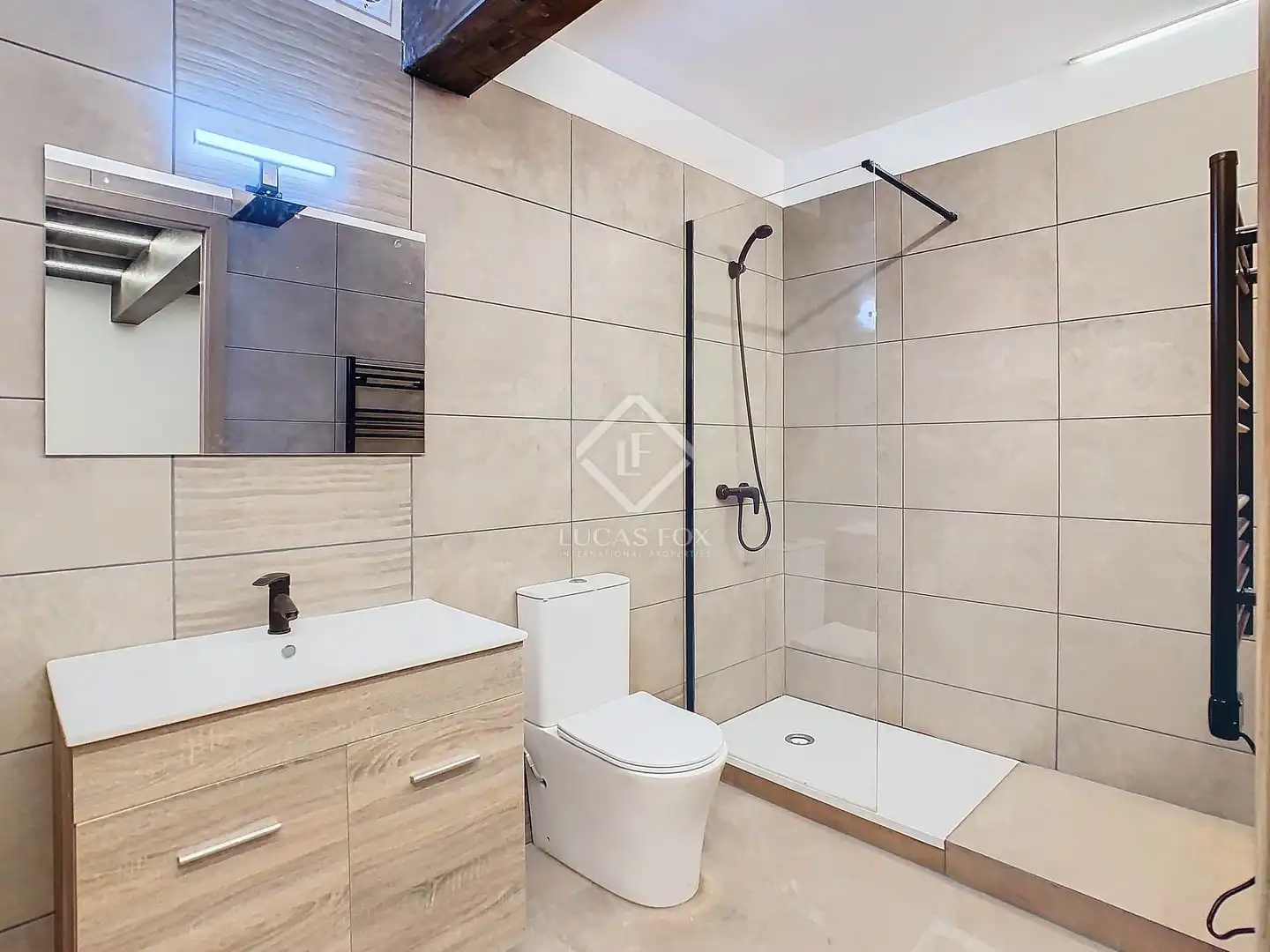 Appartement à louer à Nagol - Certers - Llumeneres, imagen 41