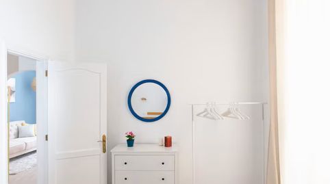 Foto 4 de Piso de alquiler en Miller, Las Palmas de Gran Canaria