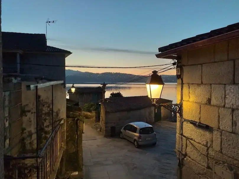 House for sale in Rúa da Fonte 7, imagen 23