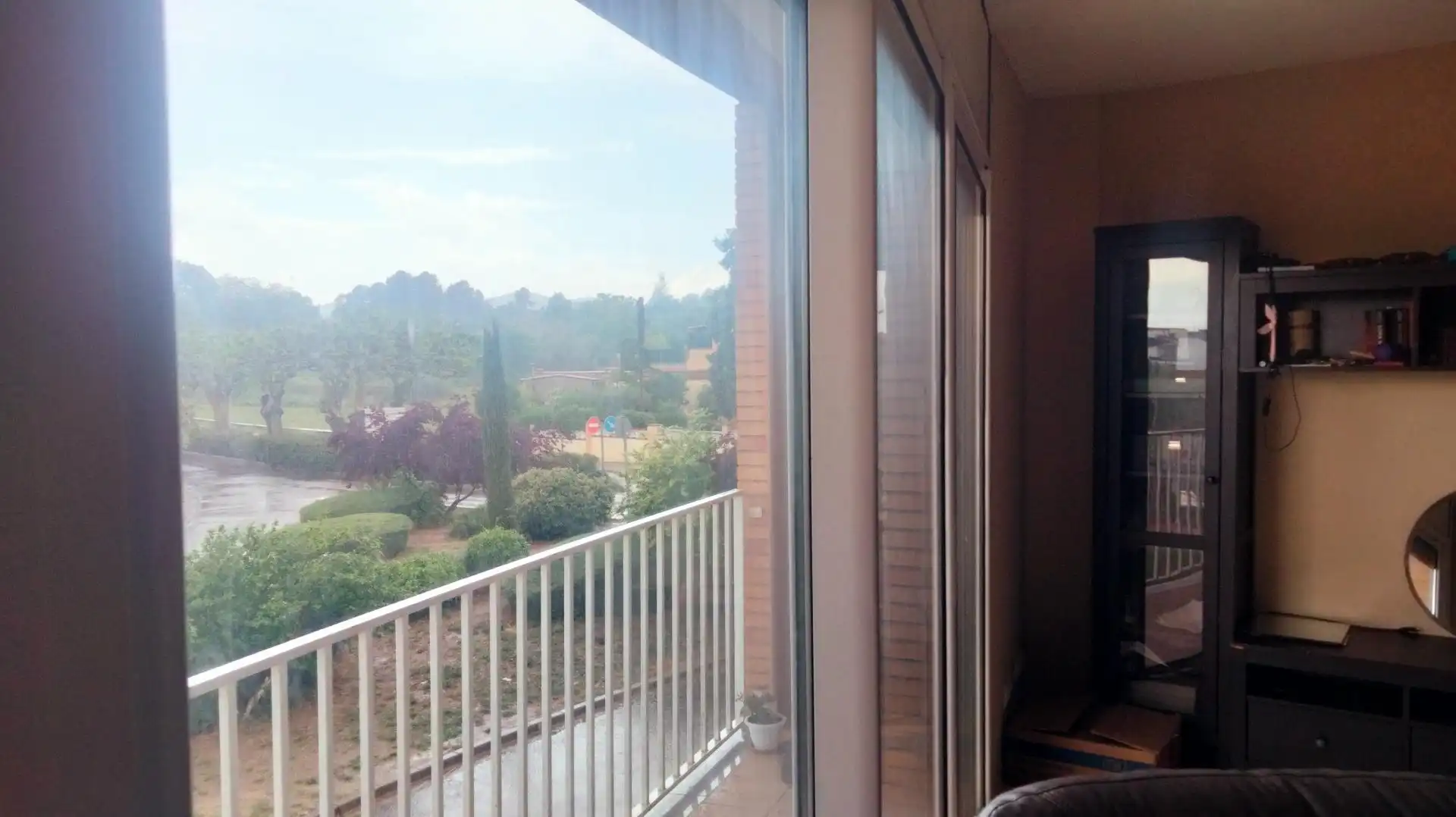 Maison mitoyenne avec terrasse à vendre à Els Hostalets de Pierola, imagen 7
