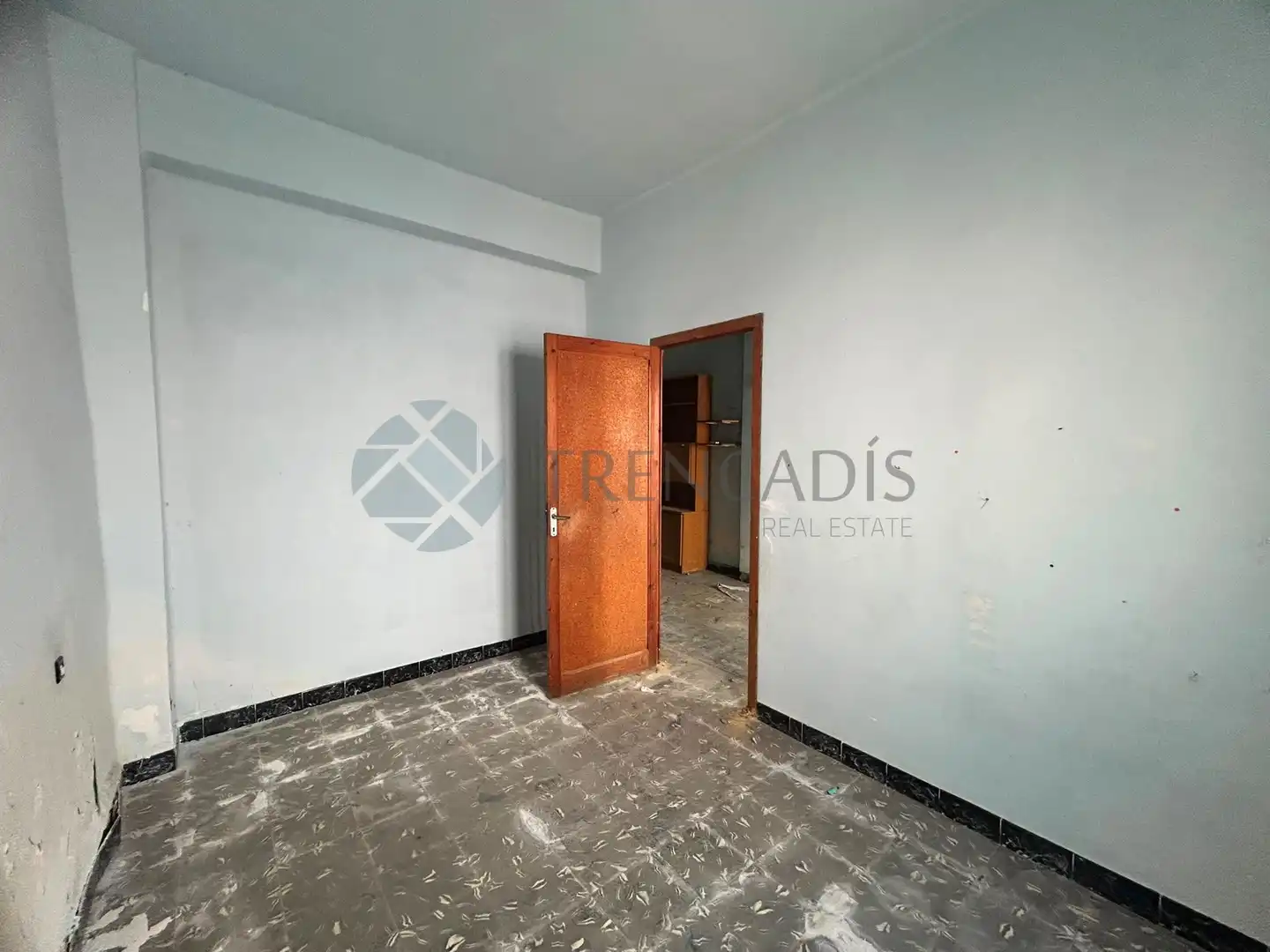 Semi-detached house for sale in San Francisco, imagen 14
