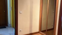 Bedroom of Flat for sale in Barañain  with Heating and Storage room