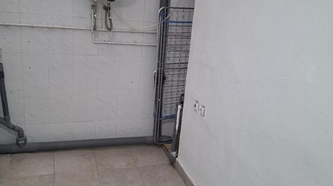 Foto 2 de Pis de lloguer a Calle Músico Torres Climent, Virgen del Remedio - Parque Lo Morant, Alicante / Alacant