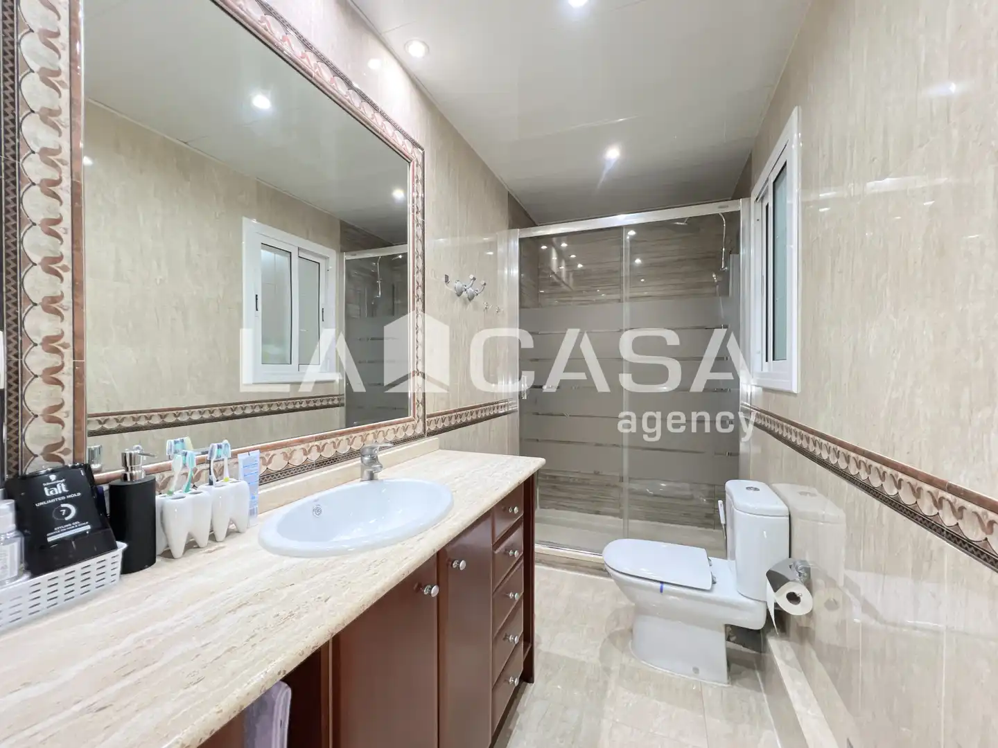 Appartement avec terrasse à vendre à Carrer de Rodrigo Caro, imagen 23