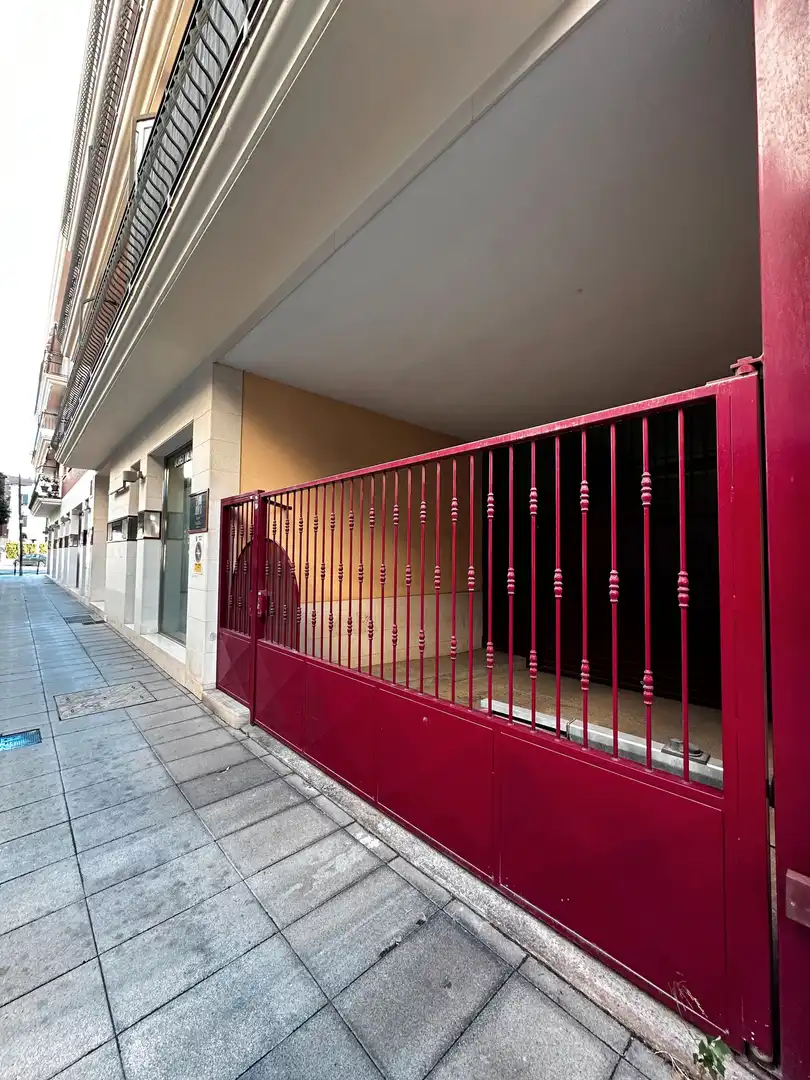Flat with terrace for sale in Port - Horta de Santa María, imagen 4