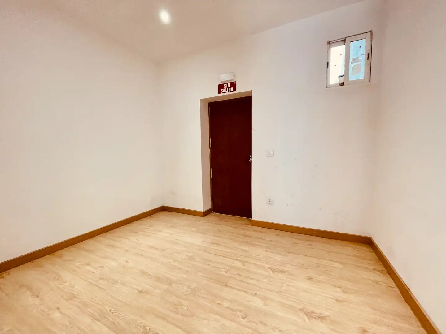 Commercial properties for rent in Calle de Toledo, 52, Palacio