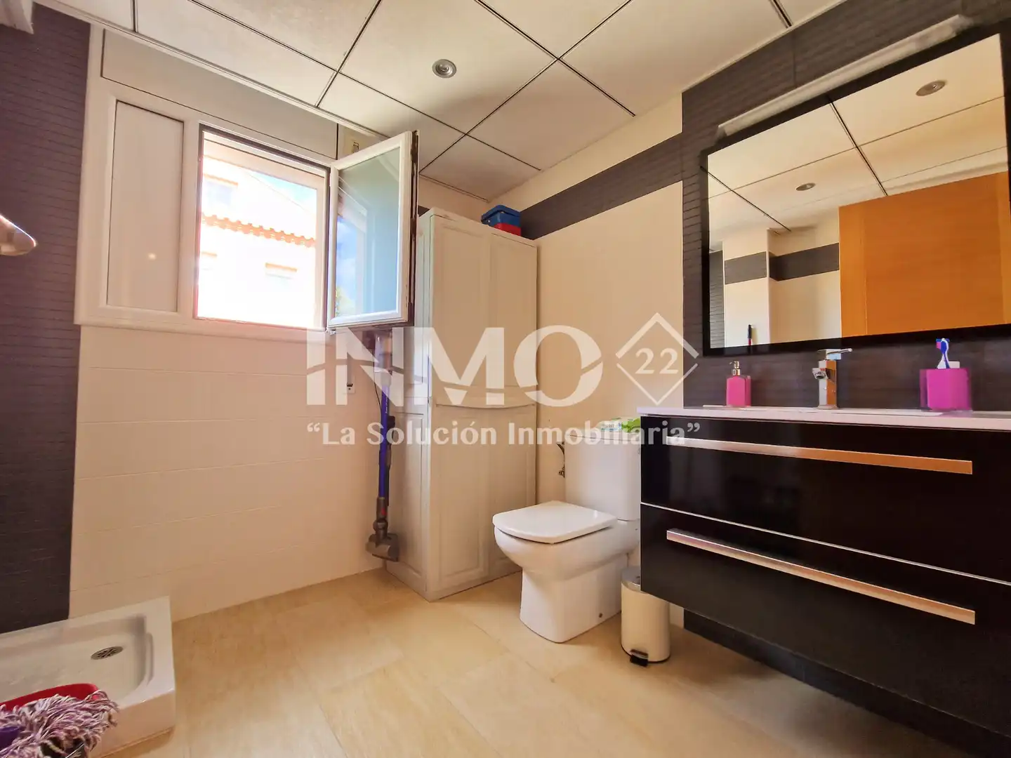 Houses for sale in Cambrils  with Air Conditioner, Heating and Terrace
