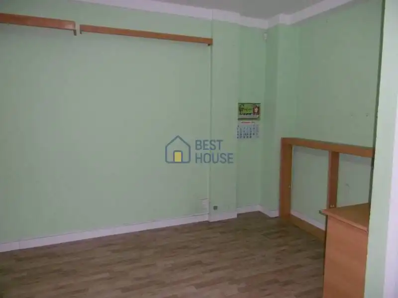 Local comercial de lloguer a San Claudio - La Chantría, imagen 10