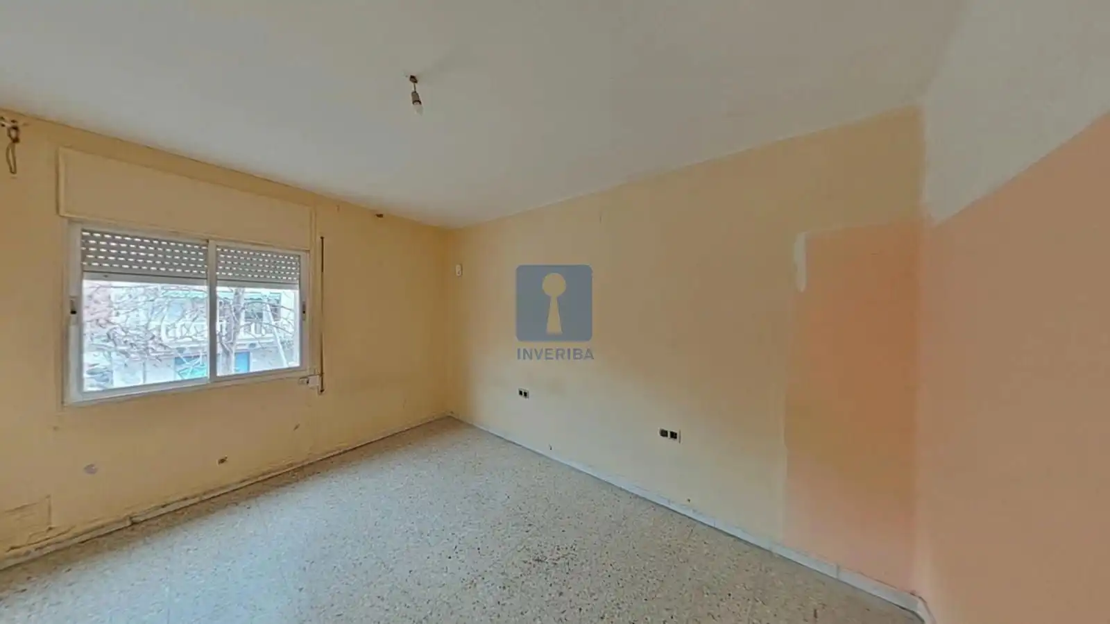 Piso en venta en Mollet del Vallès con Terraza y Trastero