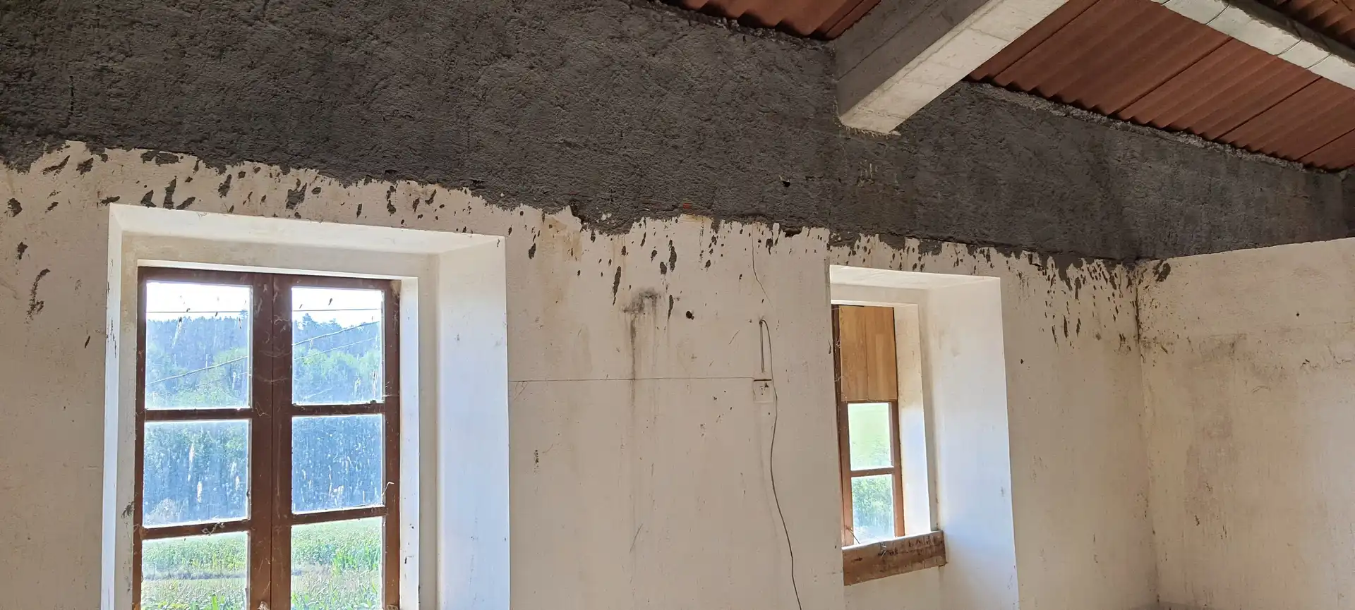 Casa o chalet en venta en Carballo