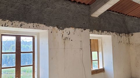 Foto 3 de Casa o chalet en venta en Lugar Añon de Berdillo, 85, Carballo, A Coruña
