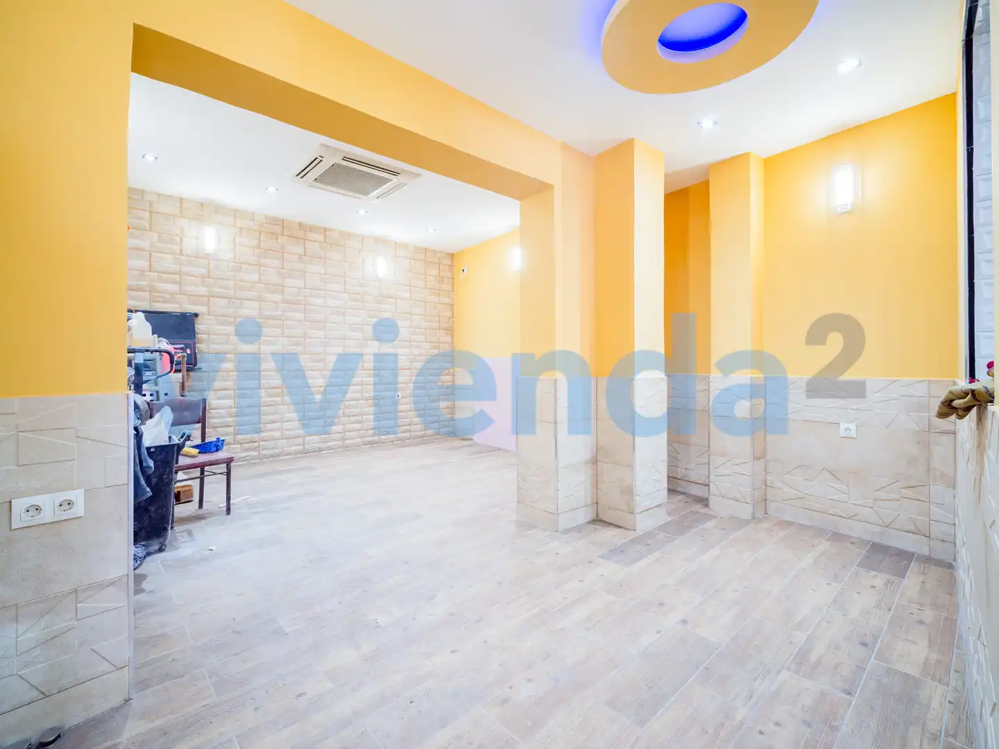 Local en venta en Hileras, Sol