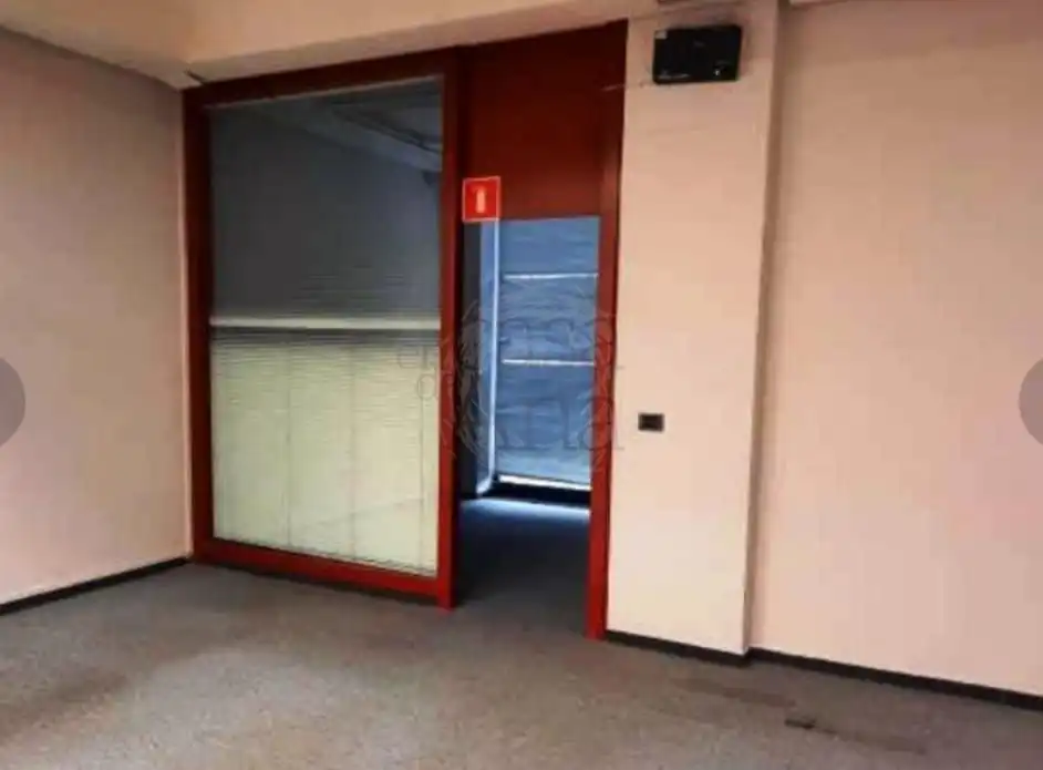 Business premises for sale in Goya Kalea 4, imagen 32