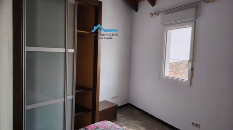 Gran vivienda frente al mar en Altea, con jardín, terrazas y múltiples estancias, Bild 4