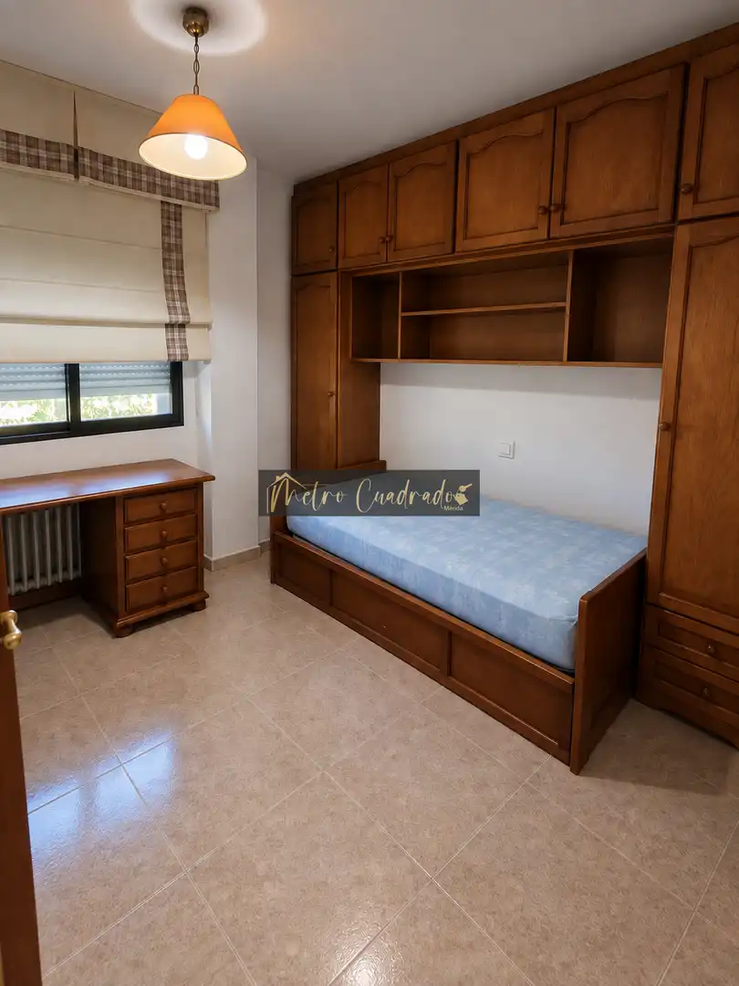 Flat with lift for sale in Sur, imagen 33