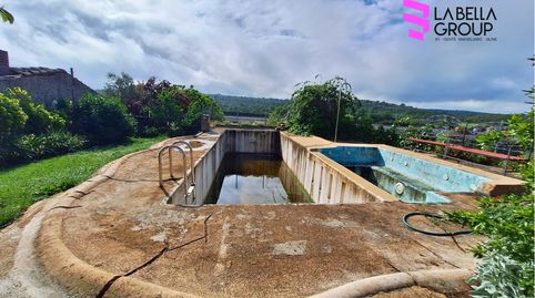 Foto 4 de Casa o chalet en venta en Finca Valdecarpinteros, Ciudad Rodrigo, Salamanca