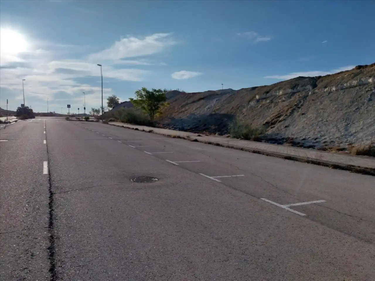 Terreno residenziale in vendita a Calle la Peluquera 910, imagen 12