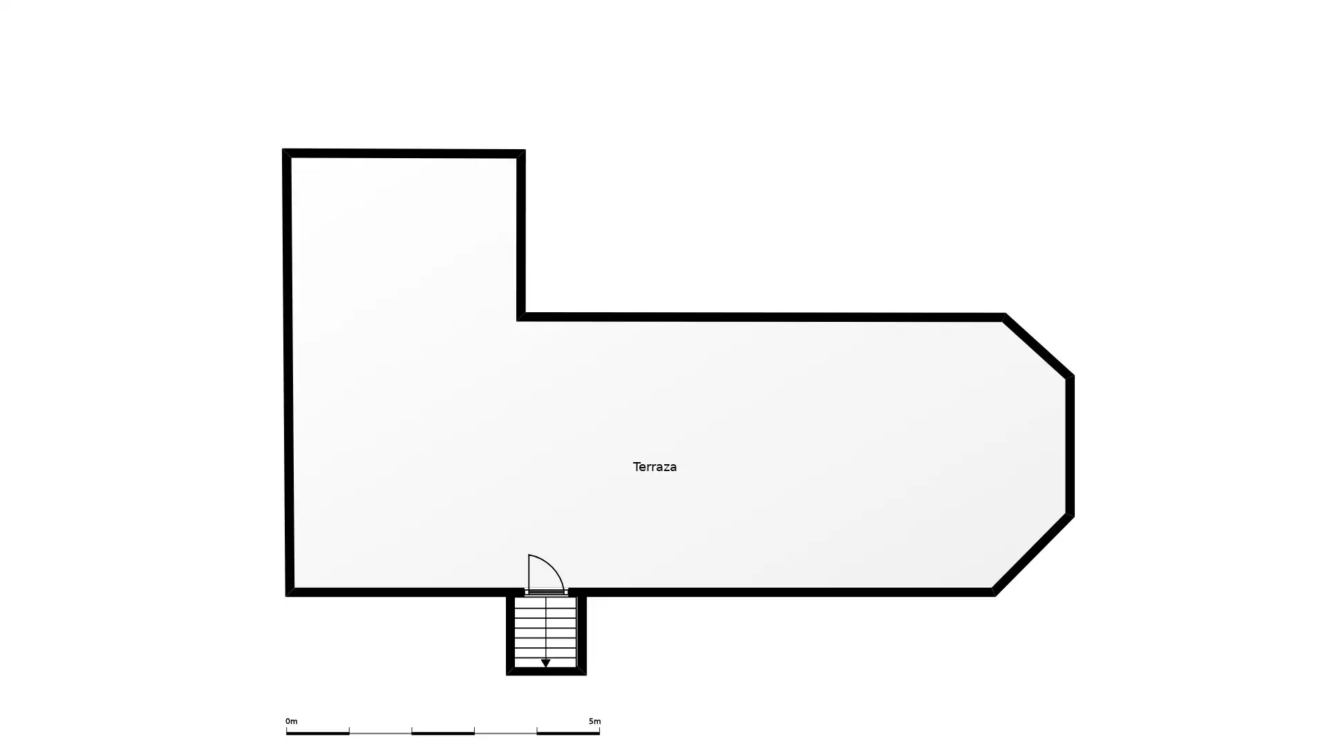 Houses for sale in Sant Cugat del Vallès