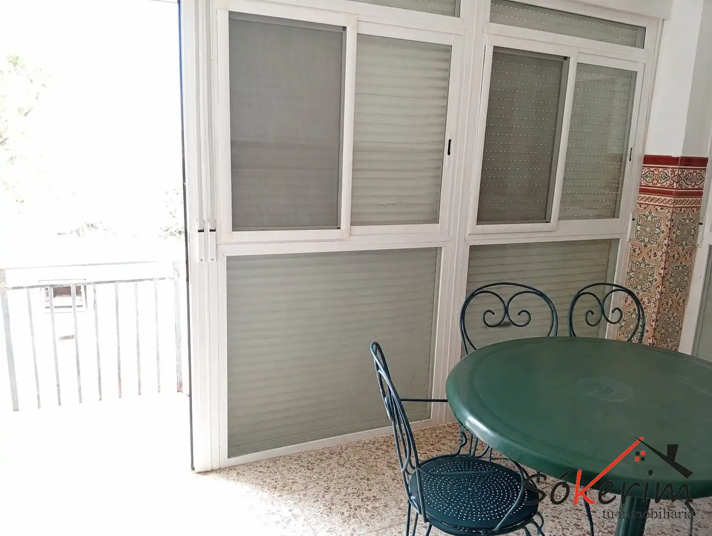 Residencial en venta en Illana