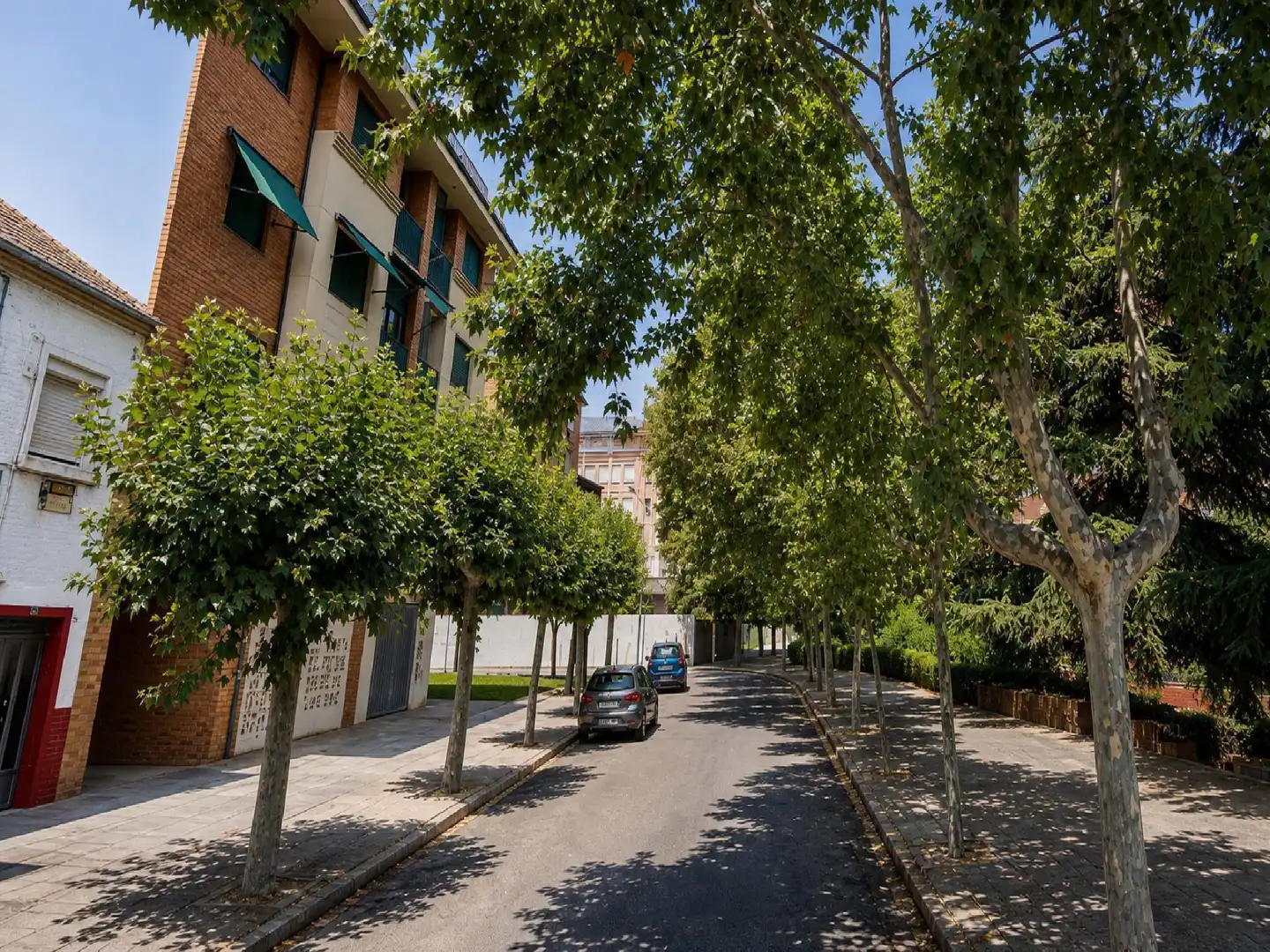 Appartamento in vendita a Centro, imagen 5