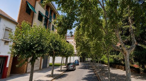 Foto 5 de Piso en venta en Centro, Ponferrada