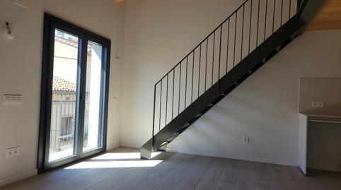 Foto 4 de Piso en venta en Olot, Girona