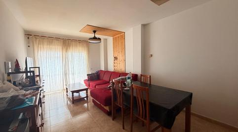 Foto 5 de Planta baixa en venda a Santa Coloma de Farners, Girona